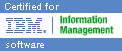 IBM Certified Database Associate
